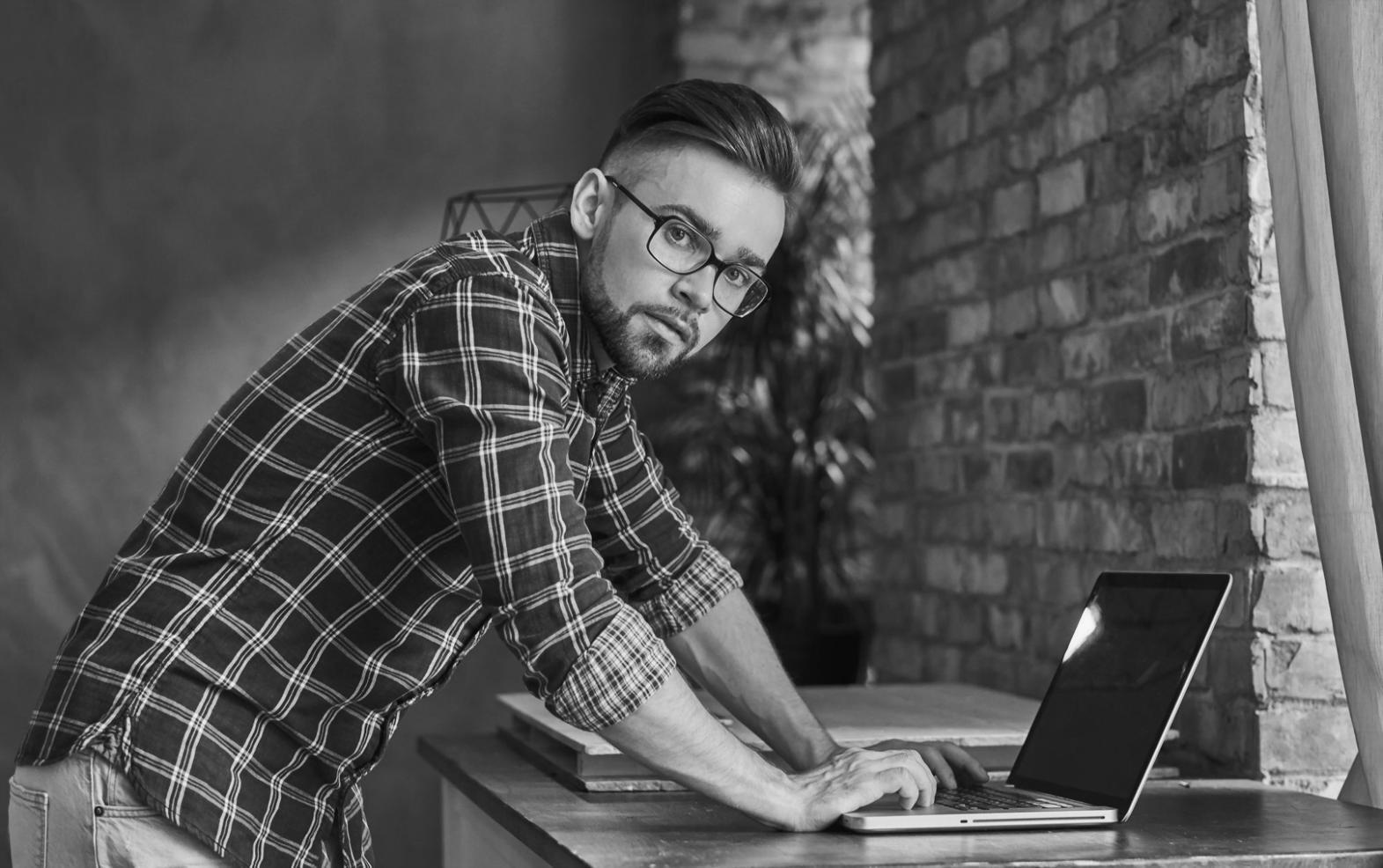 Social casino game variety showcase