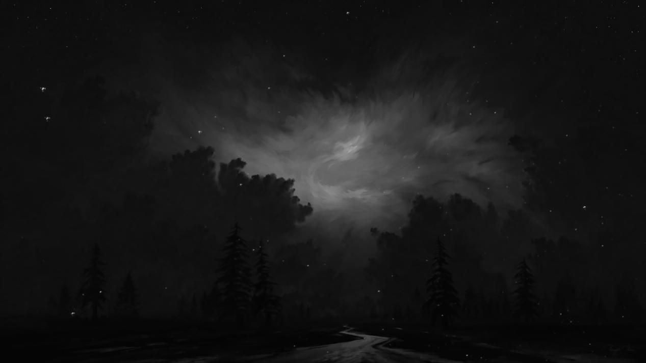 norlixa social casino game catalog